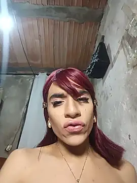 smell my balls