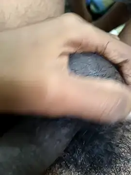 [8 Nov 07:09] Public Show - video by _Stripchat_Owner_ cam model