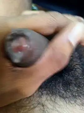 Juicy CUM 💦