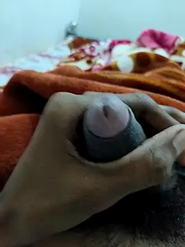 [9 Dec 02:32] Public Show - video by _Stripchat_Owner_ cam model