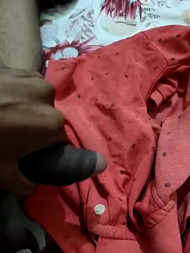 [21 Jan 00:32] Public Show - video by _Stripchat_Owner_ cam model