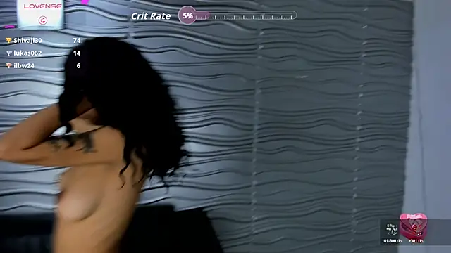 fuck face and feet - video oleh model kamera Hot_destructionXxx18