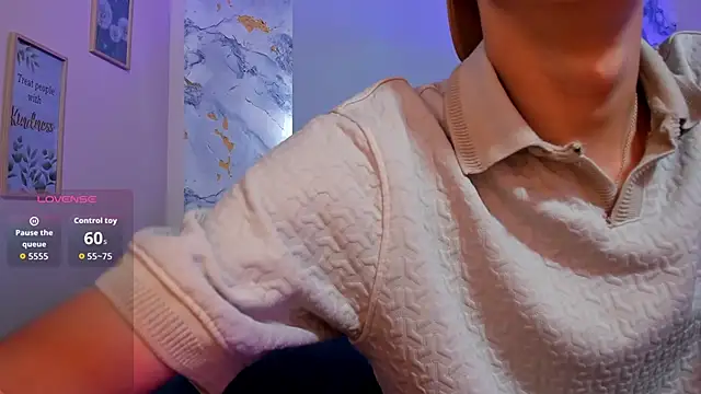 [23 Jan 23:56] Private Show