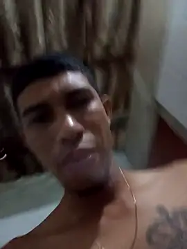 Bañito 🔥😈 - video by MisterMond30