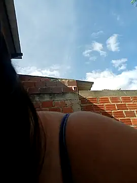[24 Jul 15:29] Private Show