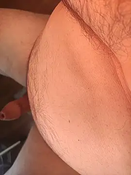 Cum 14