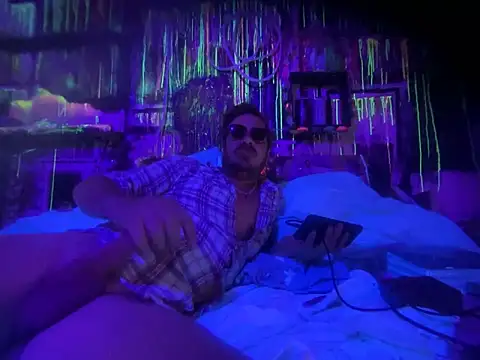 Branlette - ক্যাম মডেল Crazy_TBM-BWC-এর ভিডিও