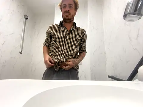 [19 Oct 13:12] Private Show - video by 3615-ULLA cam model