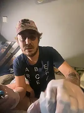 [25 Dec 10:15] Public Show - βίντεο μοντέλου Crazy_TBM-BWC