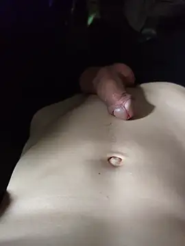 Граю з уретрою - vídeo de la modelo de cam 6boom6