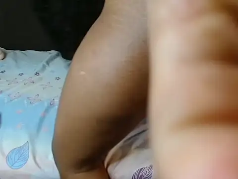 Fucking Ass hard - video di BadAssSexyAddict modella di cam