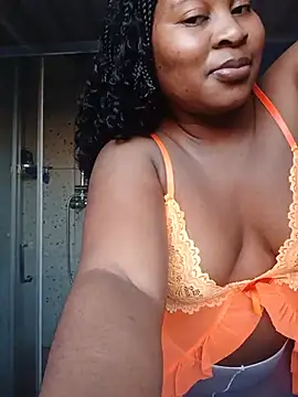 Sex in the shower, making my pantyhose wet