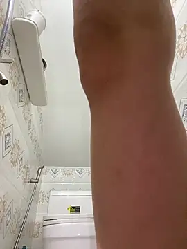 Squirt