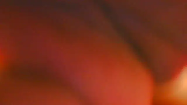 [10 Sep 12:36] Private Show - video by Tastyboobies cam model