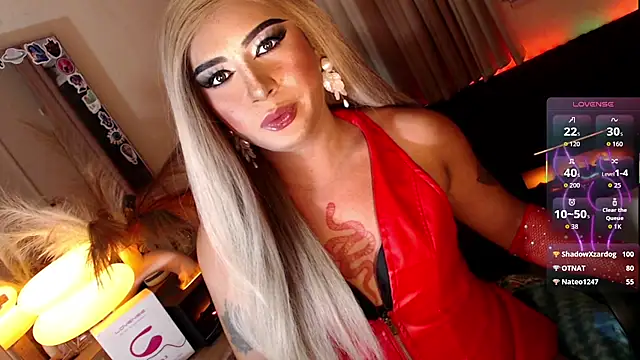 BE DIRTY AND EAT ALL OF ME