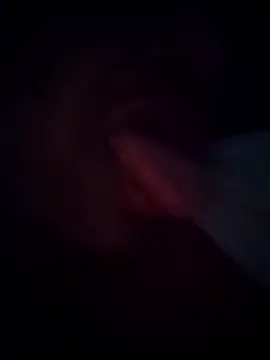 [3 Nov 00:56] Public Show - video by WickedSunny25 cam model