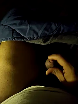 [3 Nov 01:58] Public Show - video by WickedSunny25 cam model