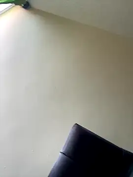 [21 Aug 15:40] Private Show I like my clothes sexy