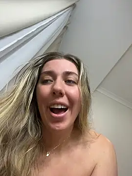 Pussy play, vibe and torso riding!!!!
