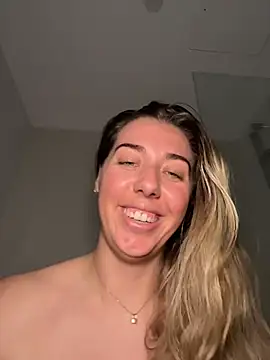 fucking my ass!!!!