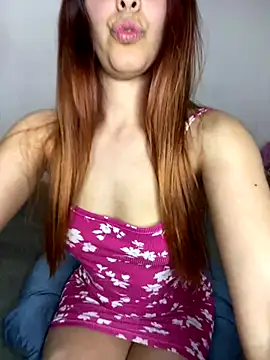 SHOW PRIVADO - відео від вебкаммоделі Jesicamartinezok