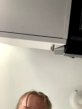 [12 Aug 11:26] Spy Show - video by myasecrets cam model