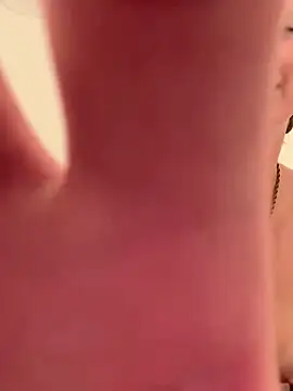 [21 Aug 20:08] Private Show - video by myasecrets cam model