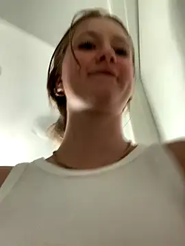 Riding dildo cowgirl and front - video by myasecrets cam model