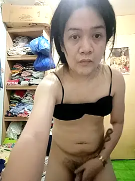 [18 Sep 19:06] Private  Show - βίντεο μοντέλου sexxxyscarlet69