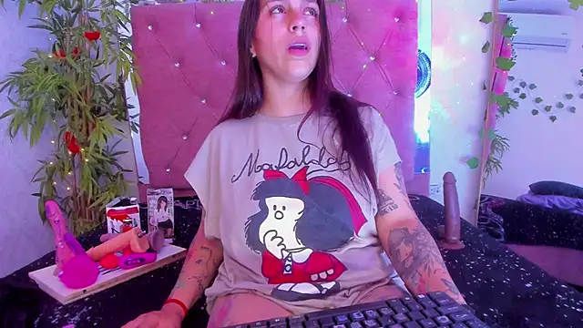 Discount for u! Enjoy it! - βίντεο μοντέλου JulianaCarter