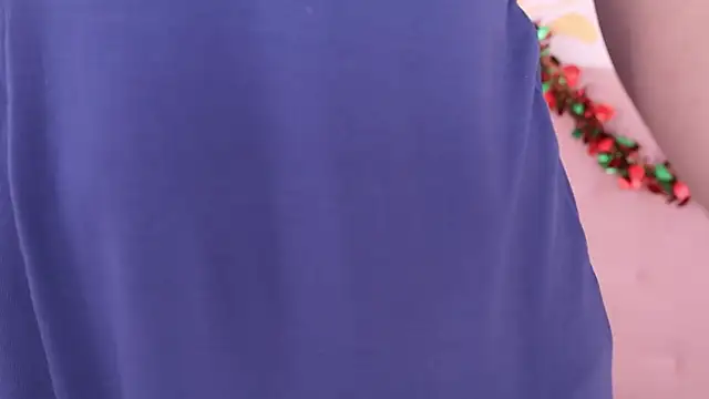 My holes in close up - video by Ginevra_esposito cam model