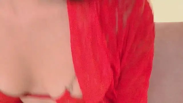 You control my toy while you fuck me
