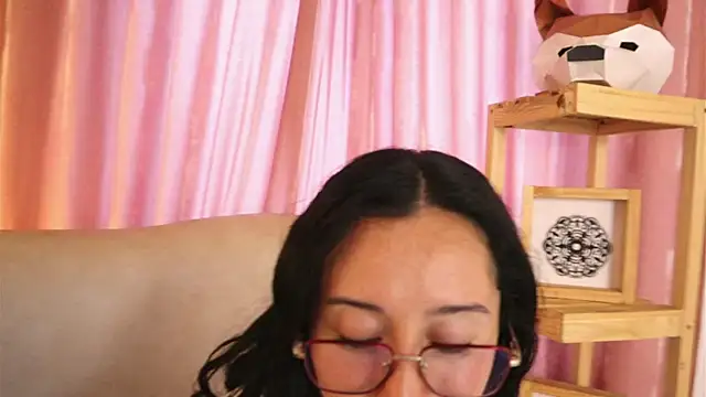 Masturbate My Hairy Pussy