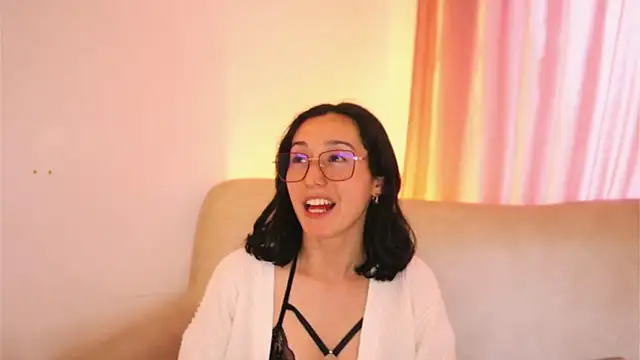 Make Me Moan Hard