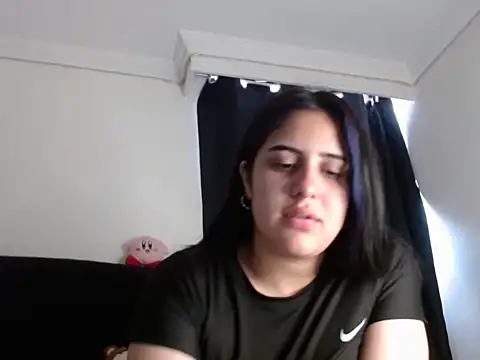 [18 Aug 09:22] Private Show - Video von Electraweb_09 Cam-Model