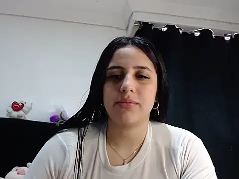 [8 Sep 16:05] Private Show Anal - Video von Electraweb_09 Cam-Model