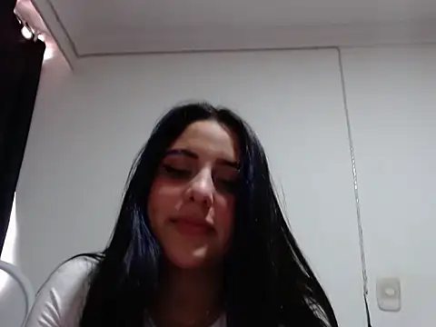 [14 Sep 14:56] Private Show - Electraweb_09 캠 모델의 동영상