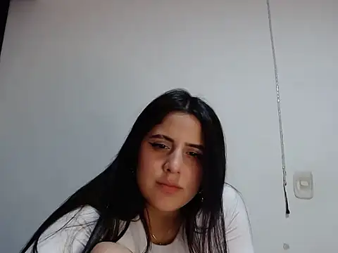 [14 Sep 18:35] Private Show - Electraweb_09 캠 모델의 동영상