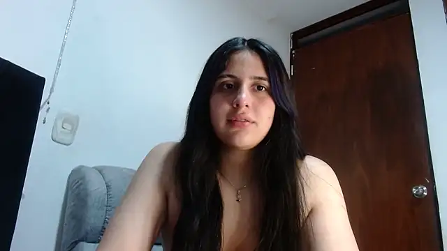 [29 Sep 20:36] Private Show - Video von Electraweb_09 Cam-Model