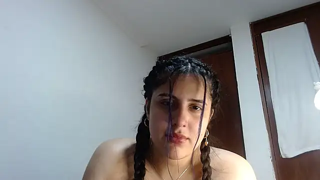 [30 Sep 20:23] Private Show anal and fuck pussy - Electraweb_09 캠 모델의 동영상