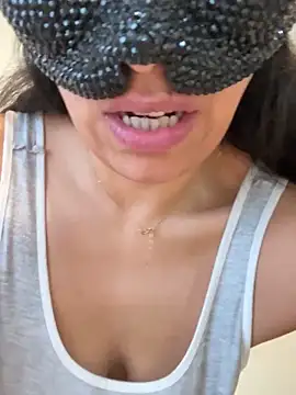 Show fışkırma－カメラキャストのnursen31の動画