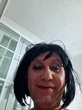 Smoking - Vídeo de Emily_de_Carla, modelo de vídeos