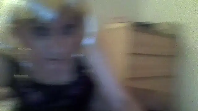 Erotic dance and singing - Vídeo de Emily_de_Carla, modelo de vídeos