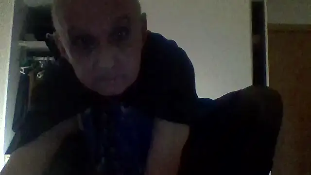 Super Emily - Vídeo de Emily_de_Carla, modelo de vídeos