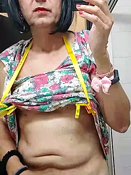 Fumando smoking - Vídeo de Emily_de_Carla, modelo de vídeos