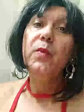 smoking - ক্যাম মডেল Emily_de_Carla-এর ভিডিও