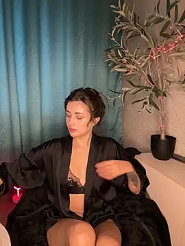 Private Show Love my ass - video by vexlana cam model