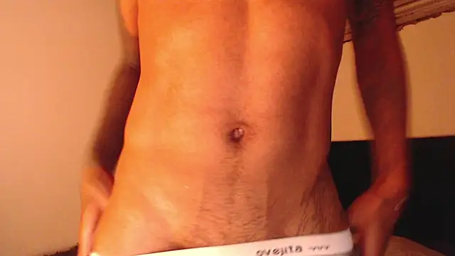 anal - video by black_firex cam model