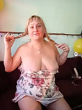 Zoom pussy - video by XHelenaX90 cam model