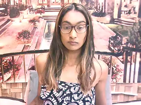 [3 Sep 09:08] Private Show - βίντεο μοντέλου IndianRebel4u2Luv